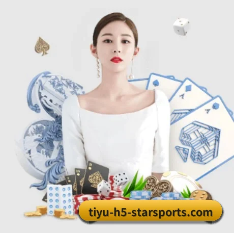 全球化 - 全球化战略取得重大进展,千万用户共同见证星空娱乐成长。